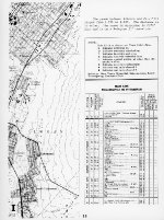 "Rail Guide To The Horseshoe Curve," Page 23, 1976